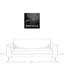 Art sur toile-759492514