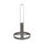 Matera Metal Paper Towel Holder-1247009237