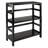 Eleia 4 Drawer Storage Drawer-9183636