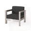 Fauteuil club d'extérieur-1652083595