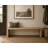 Single Coffee Table-99191845