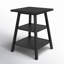 Bilbrook End Table-1631154727
