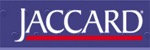 Jaccard logo