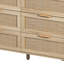 Armoire de rangement 6 tiroirs-544383282-602979338