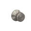Bowery Privacy Knob (Bed & Bath)-22335919