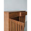 Armoire d'appoint au sol Simple Grid