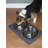 Carrickfergus Doggie Butler Kitchen Mat-22104684-22104687