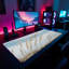 Polyester Desk Pad-808248076