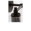 Baignoire Barstow-336132923-336132927