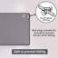 Miroir de salle de bain mural Lucha-709452995-686841701