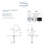 Transolid Kent Pull Down Kitchen Faucet-47589053
