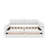 Queen Size Upholstered Platform Bed With USB And Drawers-1732593904
