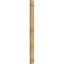 TimberCraft 5 3/8 "planches jointes à panneaux n-batten, cèdre rouge de l'Ouest (par paire)-36421016-36421085