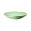 Nature Stoneware Dinner Plate-596643435