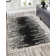 Knupp Abstract Indoor Rug