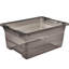 Keeeper Plastic Storage Bag-873910717-873910716