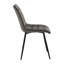 Dining Set-346296231
