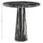 Orkhan 30" Bistro Dining Table-85673648