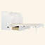 Lit escamotable avec grands tiroirs Murphy-677205132-677205135