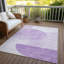 Tapis intérieur / extérieur Ayush-287094265