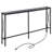 Tigges 63'' Console Table-175461615-157578393-157551610