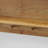 39.4" Wall-Mounted Cabinet For Kitchen-804949286