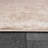 Sahara Rug-97775346