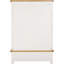 3 Door Wardrobe-1447241808