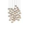 Birds Nest 36 - Light Pendant