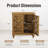 Ewalt Accent Chest-1333839142-1258133574
