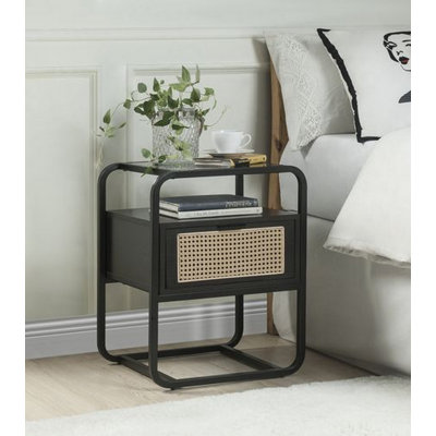 Table d'appoint Colson
