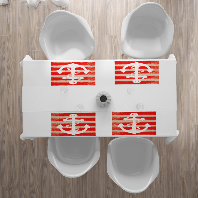 Récapitulatif 18,5" anchor
