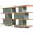 Happy Day Bookcase-55676205-61631835