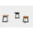 Y Accent Stool-36817948-36817952