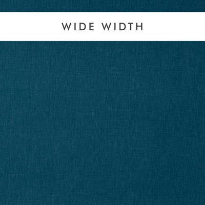 Ario Wide Width