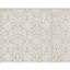 Jakat Wool Damask Indoor Rug-92650981