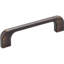 Alvar Bar Pull-1640020113-1727536855