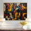 Okeima - Abstract Large Wall Art-1236459920-1236459921-1192392598