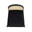 Tabouret de bar 30,5 po-1770865593