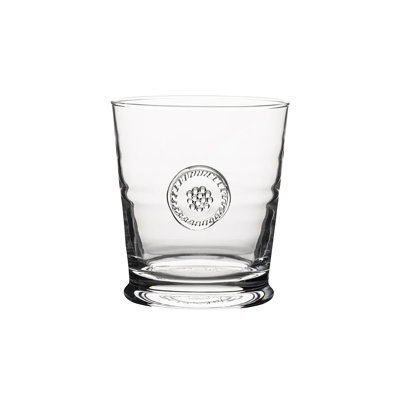 Berry & Thread 13 oz. Double Old Fashioned