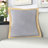 Cadence Pillow Covers Cotton Blend Throw Pillow-44776189-44776191-44776196