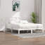 Nicklas Solid Wood Bed-769209785-769209779