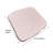 Thickened Dining Chair Cushions-summer Chair Cushions-chair Cushions-office Seat Cushions-1663994175