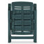 Lateashia Patio Dining Armchair-85824987