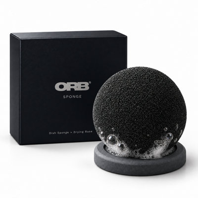 ORB Sponge®