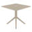 Farrah Square Patio Dining Table-327024479-305486535-304646244