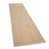 Runner 2'8" x 8'2" is out of stock