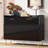 Markkus 15.7'' Wide Credenza