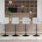 Renton Counter Stool-1433472179