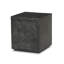 GRASO Outdoor Square Side Table